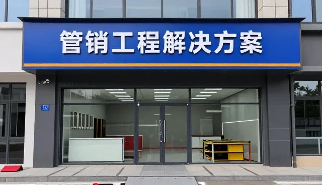 智能施工管理系统使用中的常见问题与优化策略