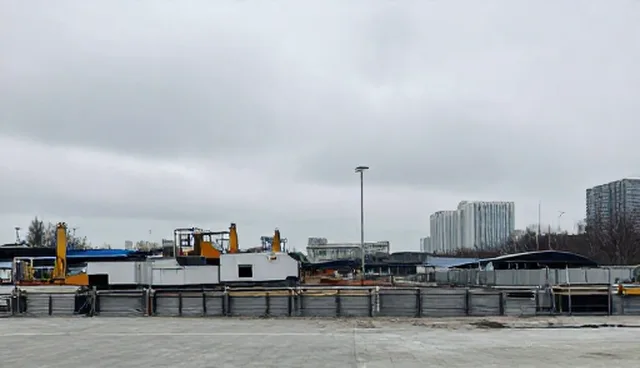 管网工程中需求反馈系统的使用与维护建议