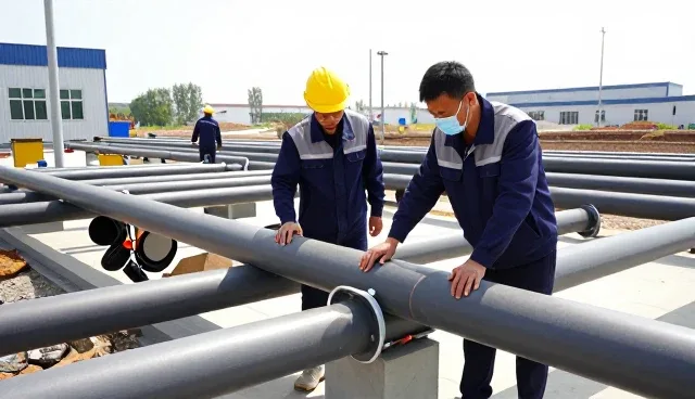 从办公场所说起：技术咨询注重