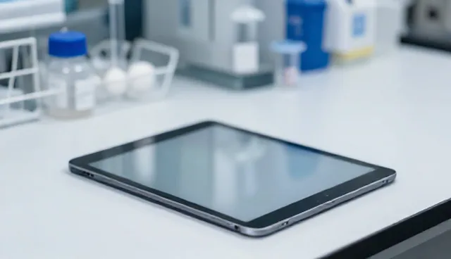 安装调试服务在项目施工管理中的适用条件与选择依据