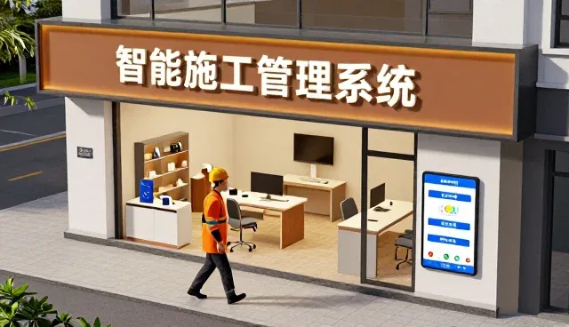 技术咨询中的使用与维护要点解析