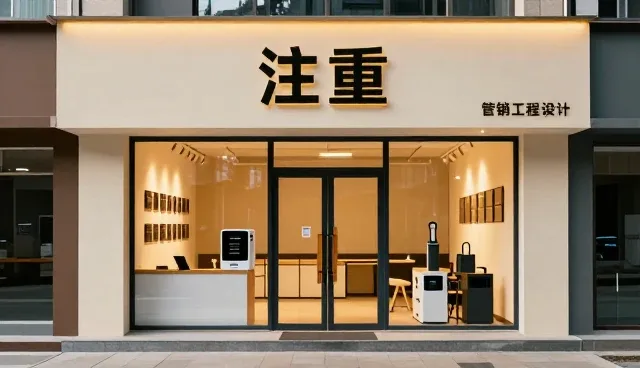 智能施工管理系统如何优化项目进度控制