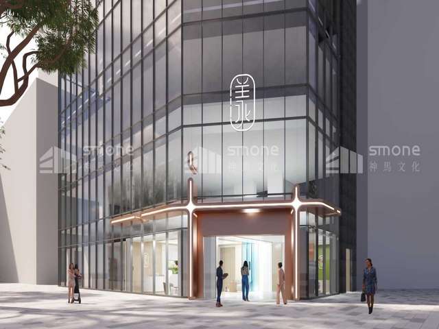 曲靖循环水制冷设备