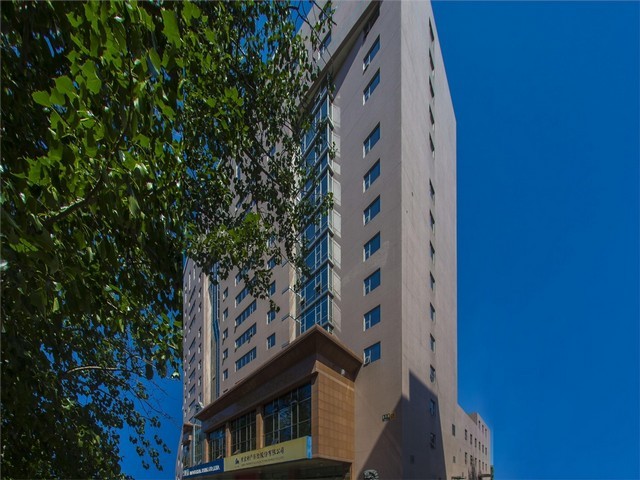 云南仿真恐龙制作大型仿真恐龙游乐园风景区