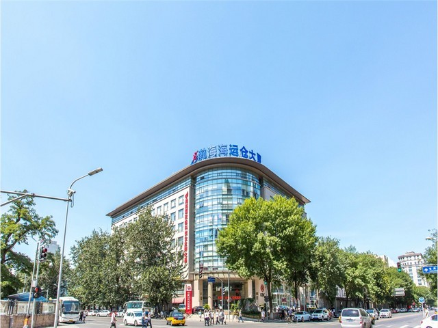 麦克风设计厂家