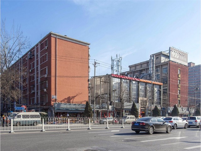 山西古田70DF分割器品牌